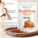pumpkin-seed-oil-with-saw-palmetto-1000m-3.jpg