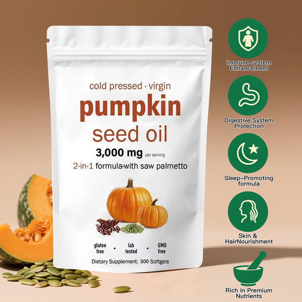 pumpkin-seed-oil-capsules-with-saw-palme-3.jpg