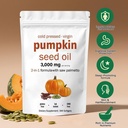 pumpkin-seed-oil-capsules-with-saw-palme-3.jpg