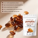 pumpkin-seed-oil-capsules-with-saw-palme-2.jpg