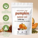 pumpkin-seed-oil-capsules-with-saw-palme-5.jpg