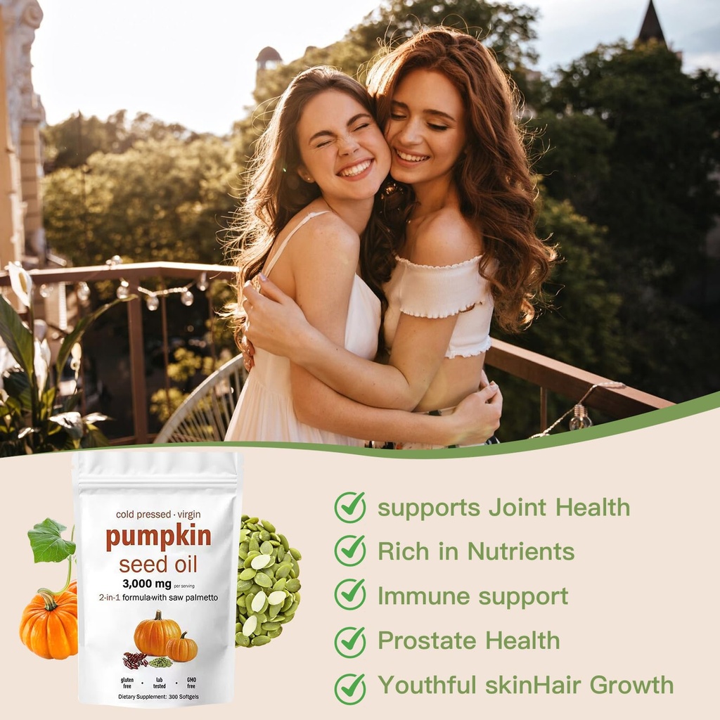 pumpkin-seed-oil-capsules-with-saw-palme-6.jpg