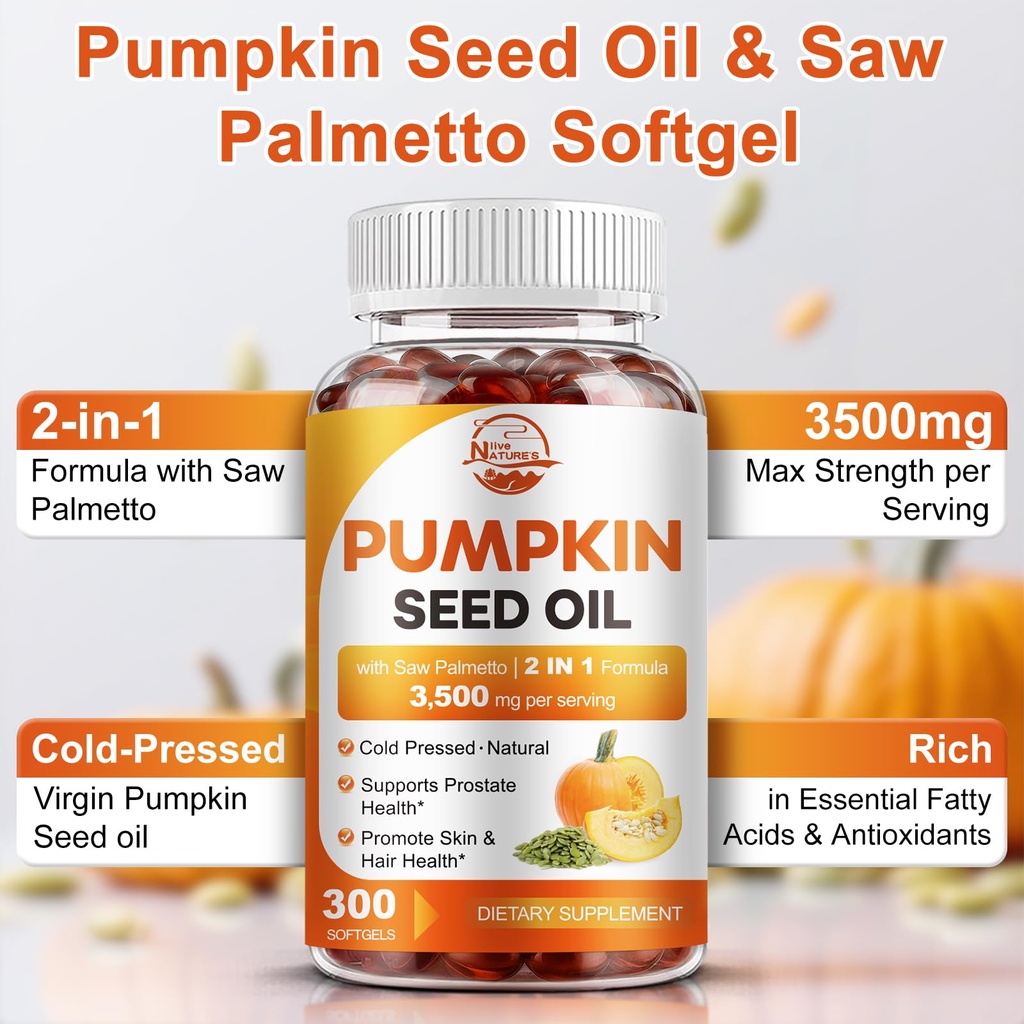 pumpkin-seed-oil-with-saw-palmetto-3500m-2.jpg