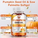 pumpkin-seed-oil-with-saw-palmetto-3500m-2.jpg