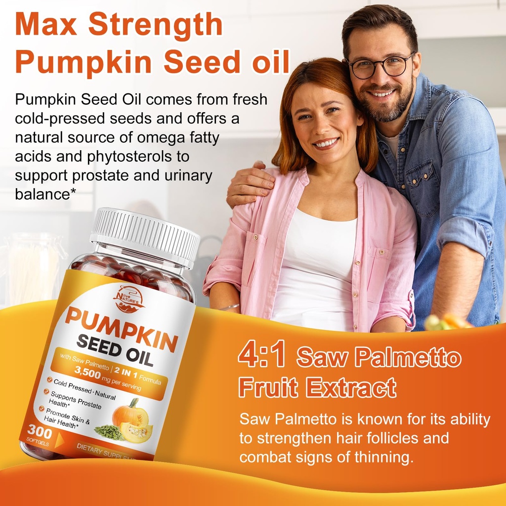 pumpkin-seed-oil-with-saw-palmetto-3500m-5.jpg