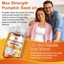 pumpkin-seed-oil-with-saw-palmetto-3500m-5.jpg