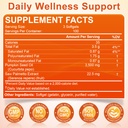 pumpkin-seed-oil-with-saw-palmetto-3500m-6.jpg