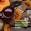 pumpkin-seed-oil-3-000mg-with-saw-palmet-4.jpg