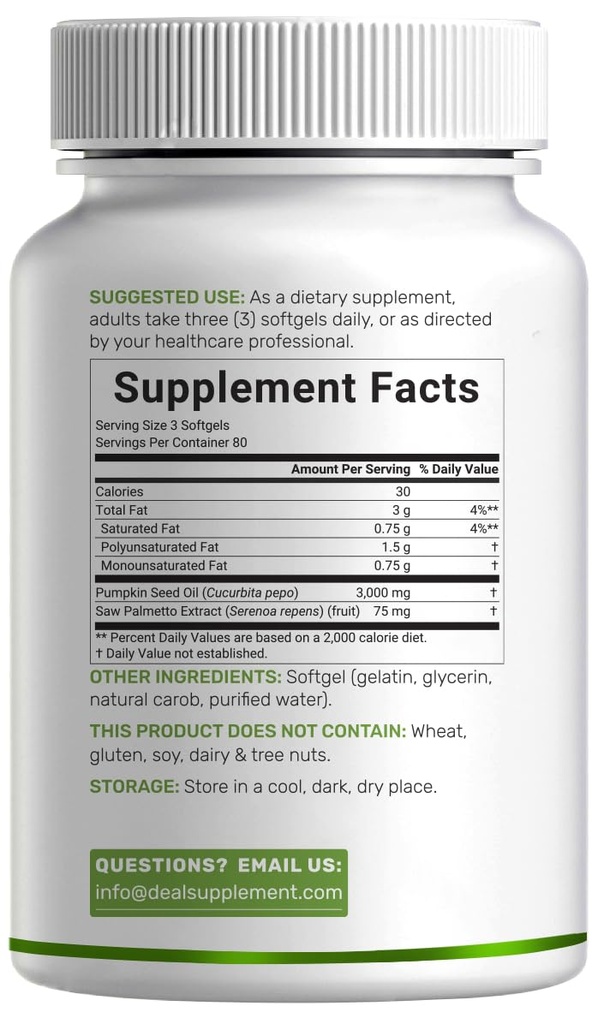 pumpkin-seed-oil-3-000mg-with-saw-palmet-6.jpg