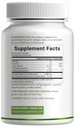 pumpkin-seed-oil-3-000mg-with-saw-palmet-6.jpg