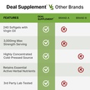 pumpkin-seed-oil-3-000mg-with-saw-palmet-5.jpg