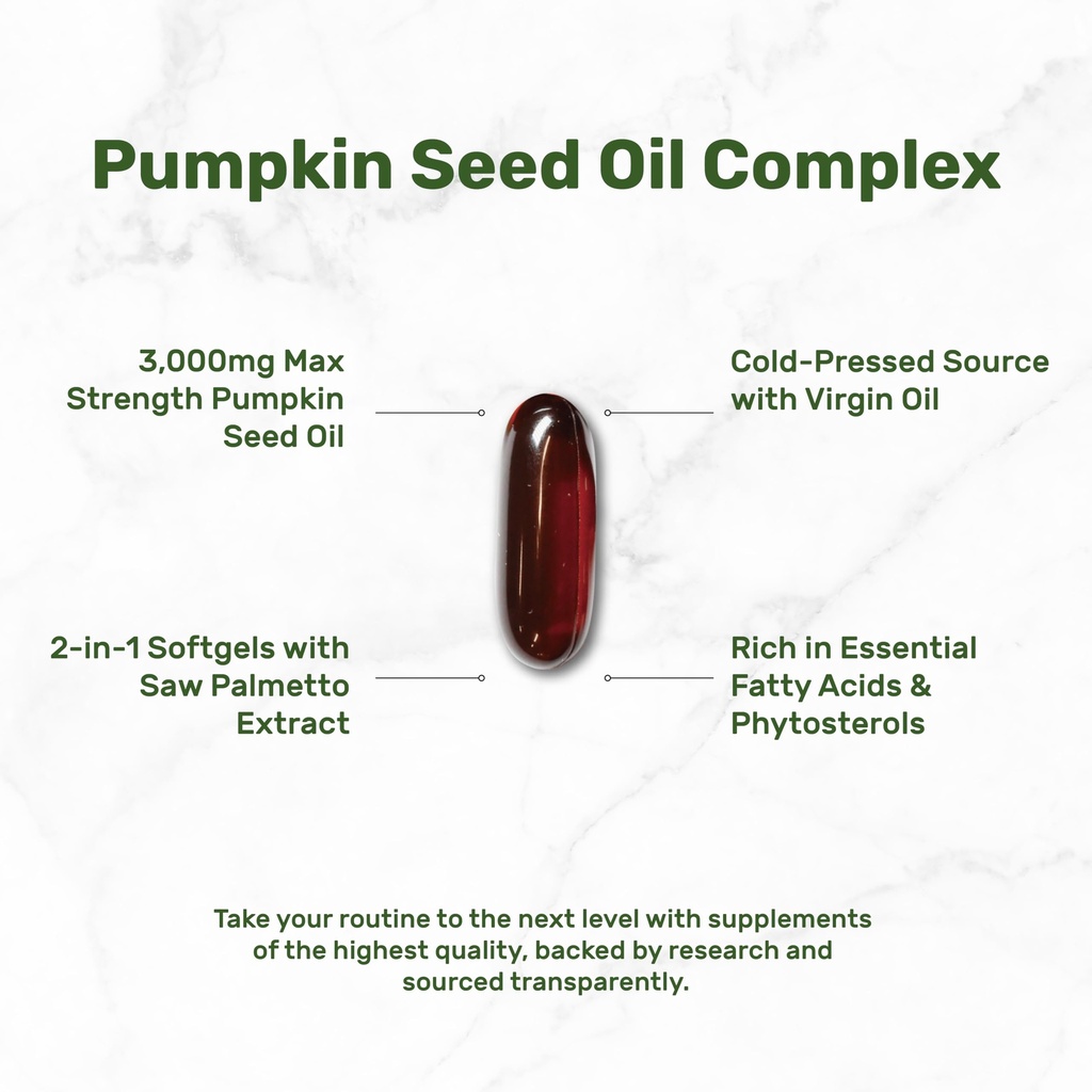 pumpkin-seed-oil-3-000mg-with-saw-palmet-3.jpg