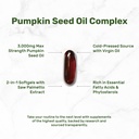 pumpkin-seed-oil-3-000mg-with-saw-palmet-3.jpg