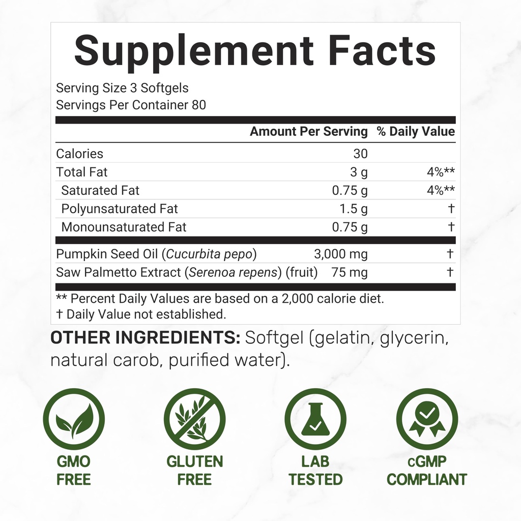 pumpkin-seed-oil-3-000mg-with-saw-palmet-2.jpg