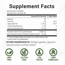 pumpkin-seed-oil-3-000mg-with-saw-palmet-2.jpg