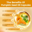 vivonu-pumpkin-seed-oil-with-saw-palmett-3.jpg