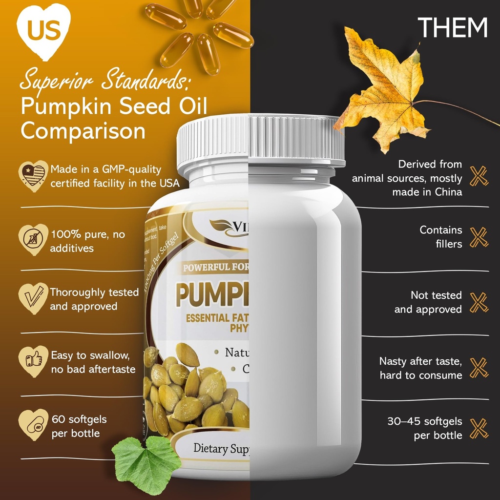 vibraxlabs-pumpkin-seed-oil-100-cold-pre-4.jpg