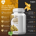 vibraxlabs-pumpkin-seed-oil-100-cold-pre-4.jpg