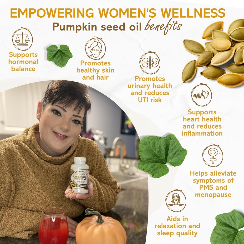 vibraxlabs-pumpkin-seed-oil-100-cold-pre-2.jpg