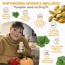 vibraxlabs-pumpkin-seed-oil-100-cold-pre-2.jpg