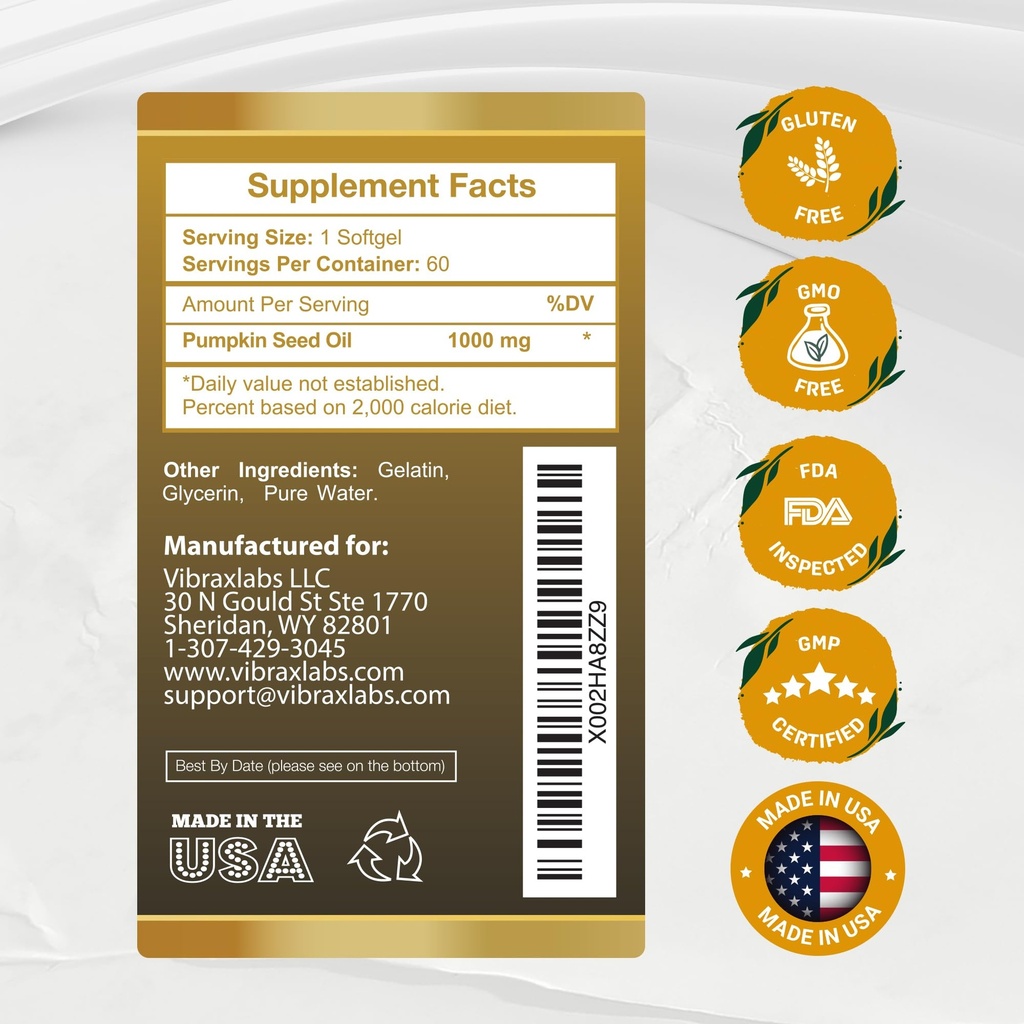vibraxlabs-pumpkin-seed-oil-100-cold-pre-5.jpg