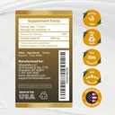 vibraxlabs-pumpkin-seed-oil-100-cold-pre-5.jpg