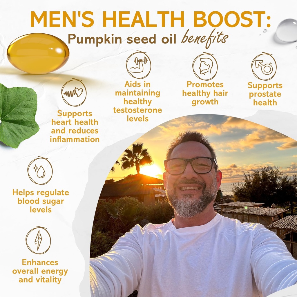 vibraxlabs-pumpkin-seed-oil-100-cold-pre-3.jpg