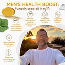 vibraxlabs-pumpkin-seed-oil-100-cold-pre-3.jpg