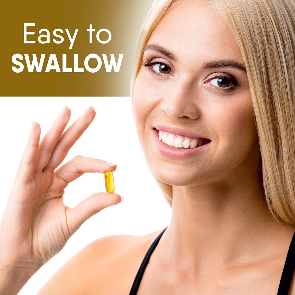 vibraxlabs-pumpkin-seed-oil-100-cold-pre-6.jpg