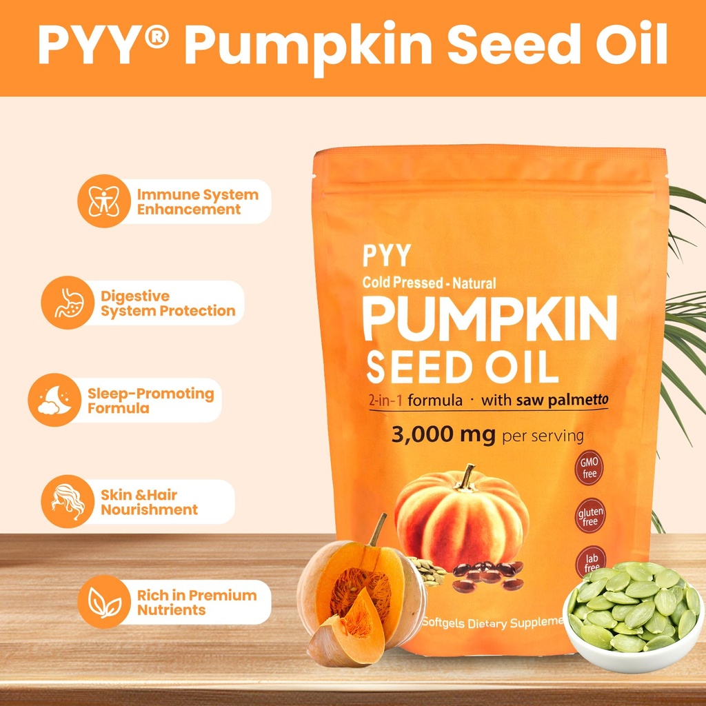 pyy-cold-pressed-pumpkin-seed-oil-saw-pa-4.jpg
