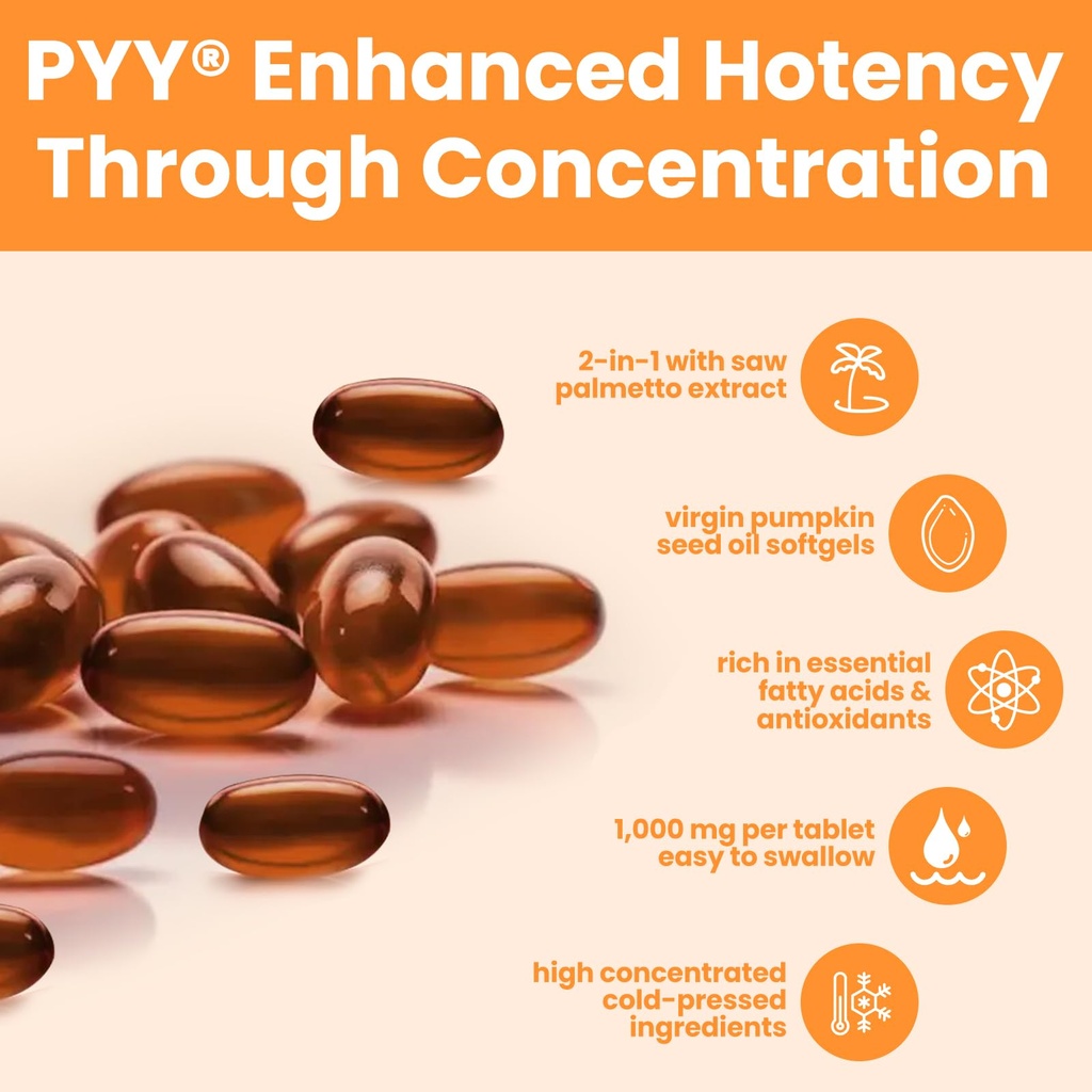 pyy-cold-pressed-pumpkin-seed-oil-saw-pa-2.jpg