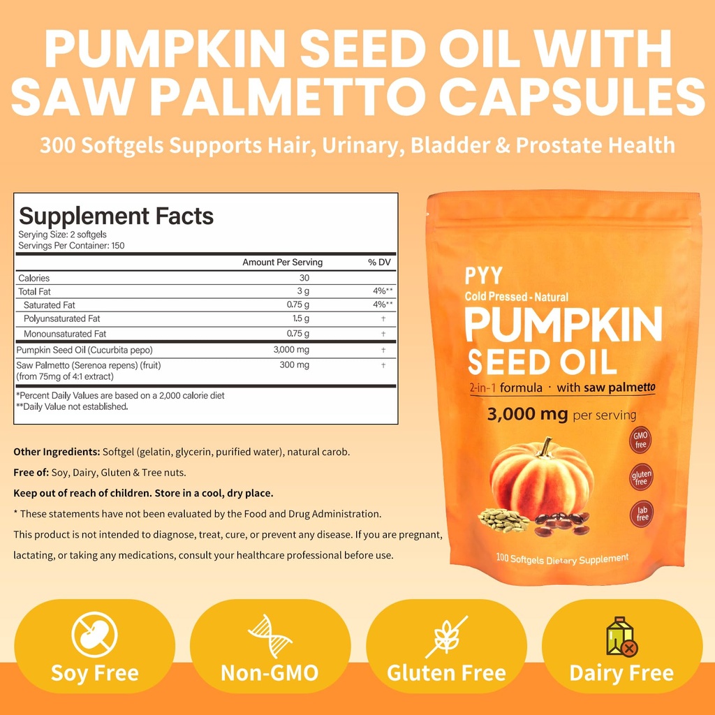 pyy-cold-pressed-pumpkin-seed-oil-saw-pa-5.jpg