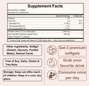 pumpkin-seed-oil-pumpkin-seed-oil-capsul-2.jpg