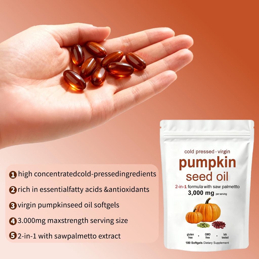 pumpkin-seed-oil-pumpkin-seed-oil-capsul-3.jpg