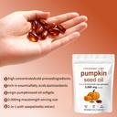 pumpkin-seed-oil-pumpkin-seed-oil-capsul-3.jpg