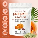 pumpkin-seed-oil-pumpkin-seed-oil-capsul-4.jpg