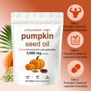 pumpkin-seed-oil-pumpkin-seed-oil-capsul-6.jpg
