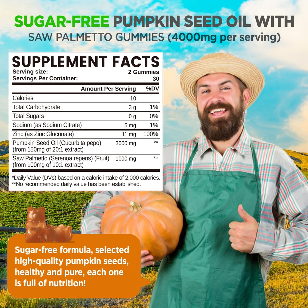 pumpkin-seed-oil-gummies-with-saw-palmet-2.jpg