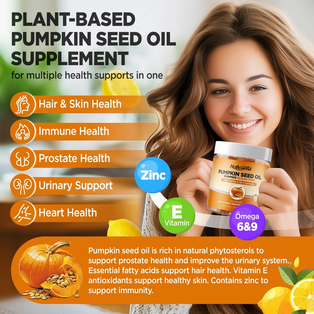 pumpkin-seed-oil-gummies-with-saw-palmet-5.jpg