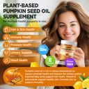 pumpkin-seed-oil-gummies-with-saw-palmet-5.jpg