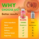 pumpkin-seed-oil-gummies-with-saw-palmet-6.jpg