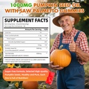pumpkin-seed-oil-gummies-with-saw-palmet-2.jpg