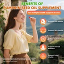 pumpkin-seed-oil-gummies-with-saw-palmet-3.jpg