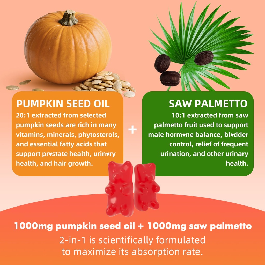 pumpkin-seed-oil-gummies-with-saw-palmet-4.jpg