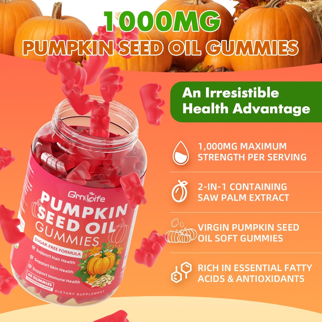 pumpkin-seed-oil-gummies-with-saw-palmet-5.jpg