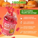 pumpkin-seed-oil-gummies-with-saw-palmet-5.jpg