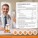 pumpkin-seed-oil-with-saw-palmetto-150-s-6.jpg