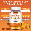pumpkin-seed-oil-with-saw-palmetto-150-s-2.jpg