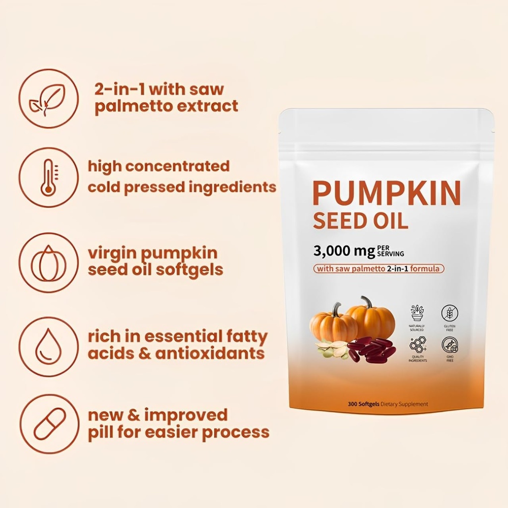 pumpkin-seed-oil-capsules-for-hair-growt-3.jpg