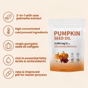 pumpkin-seed-oil-capsules-for-hair-growt-3.jpg
